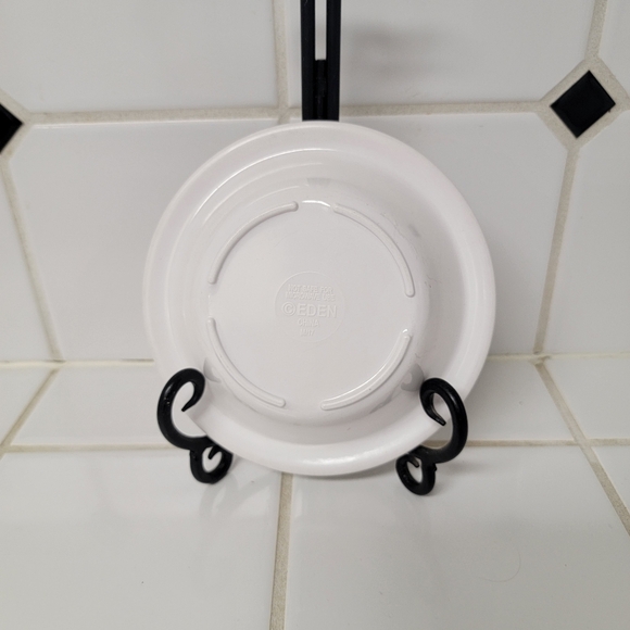 Peter Rabbit Bowl - Picture 4 of 6